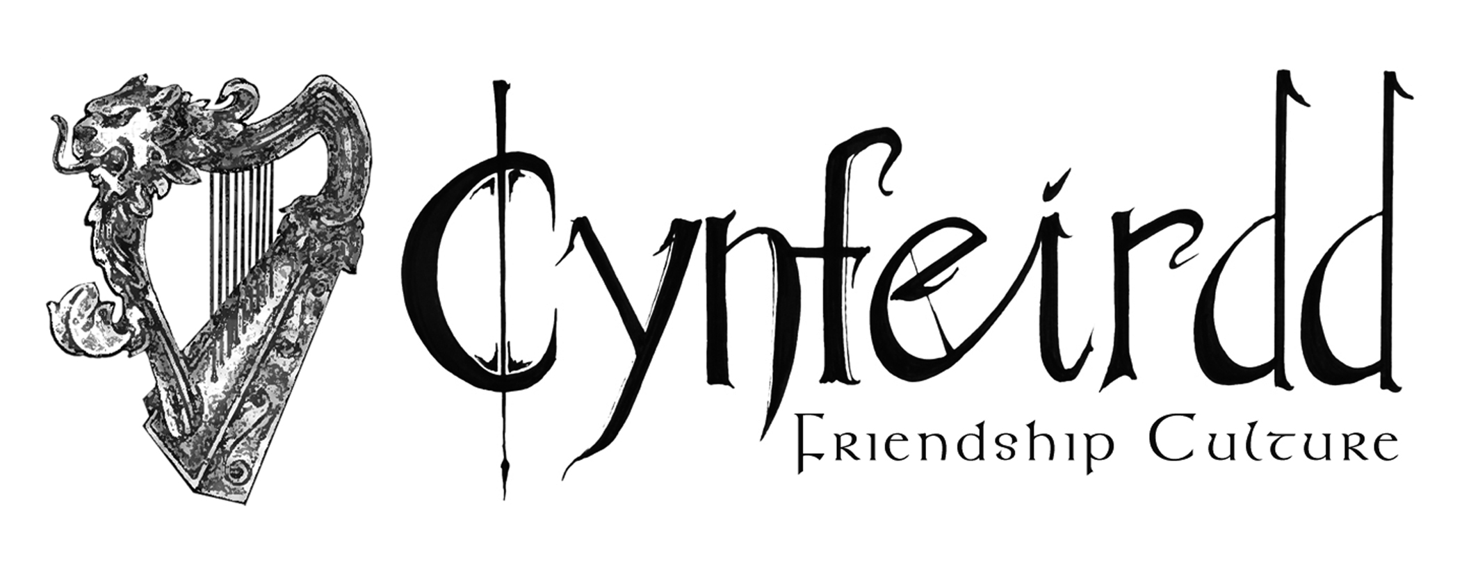 cynfeirdd_logo