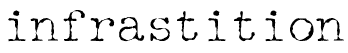 logo_texte
